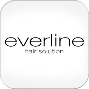 Everline