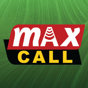 MaxCall