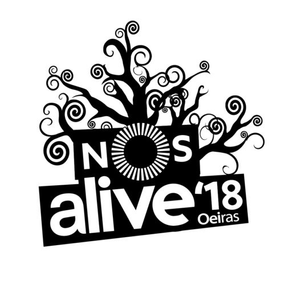 NOS Alive Lite