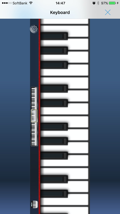Piascore Piascore - Smart Music Score for iOS (iPhone/iPad) - Free Download at ...