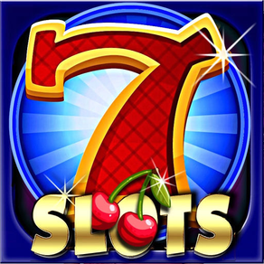 World Luck Jackpot Casino - Free Bonus Slots Games