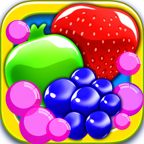 `` A Candy Swap `` - Fun Match 3 Mania Of Blast.ing Puzzle's For Kids FREE