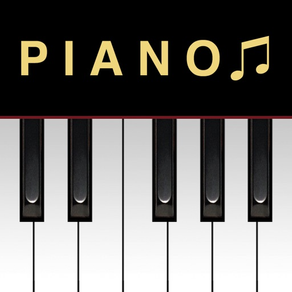 Piano...