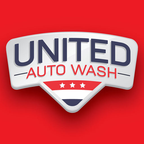 United Auto Wash