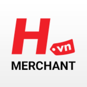 Hotdeal.vn Merchant