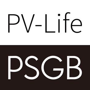 PVLife PSGB