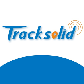 Tracksolid