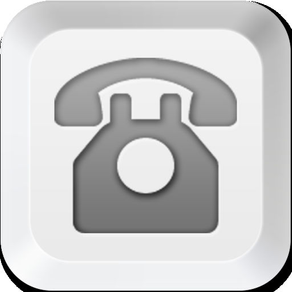 Slide 2 Dial - Speed Dialling with Slide & Tap Gestures Shortcuts