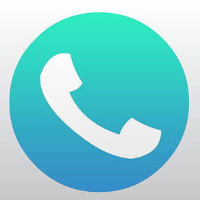 GoDial Pro - Speed Dial/FaceTime, Group Text/Email