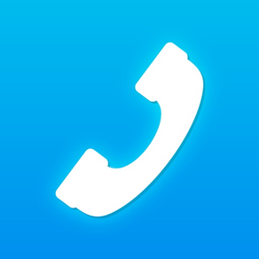 CallRight Pro  -  vos contacts dans votre carnet d'adresses toujours à portée de main pour les appels rapides