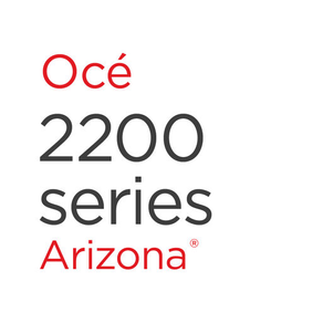 Océ Arizona 2200