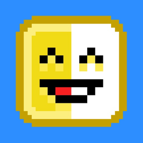 Emoji Studio, Emoji-Hersteller
