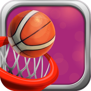 Jogo de basquete feminino 2017 - Girls Basketball