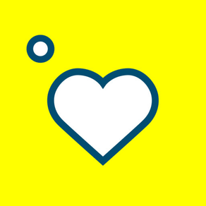 LoveFeed - Love,Chat,Date,Flirt