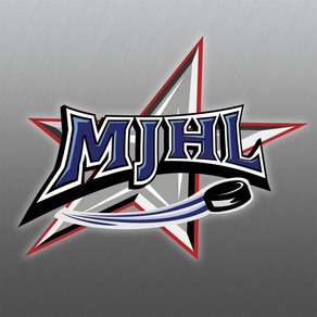 MJHL All-Star and Prospects Games