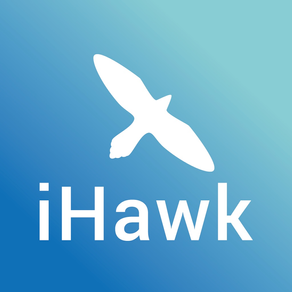 iHawkLive