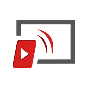 Tubio - Des vidéos web à la TV