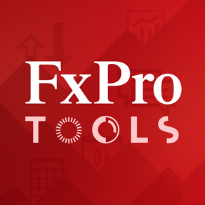 Free Forex Tools Economic News