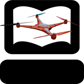 Ultimate Flight Helper For Dji Drones