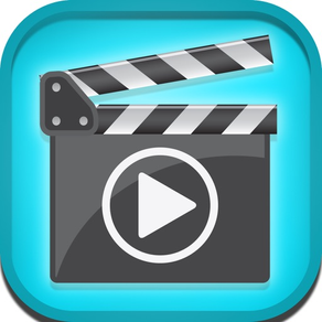 Best SlideShow Maker – Gif Video Editor with Music
