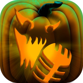 Halloween Voix Changeur - Horreur Modificateur Son