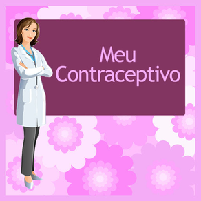 Meu Contraceptivo