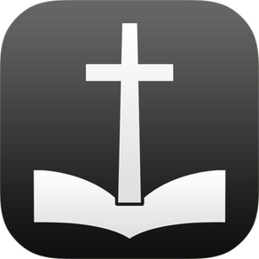 NIV Holy Bible - study hub app