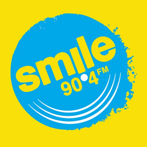 Smile 90.4FM