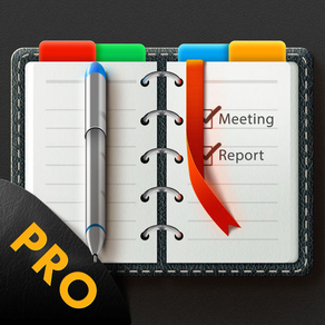 Schedule Planner Pro