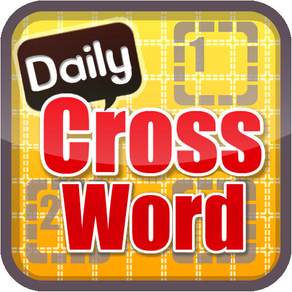 Daily Crossword