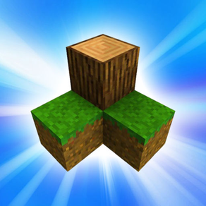 Texture Creator Pro for Survivalcraft Game