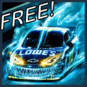 Racer X Free
