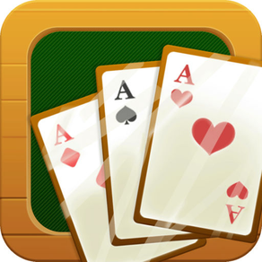 Solitaire spider pro+