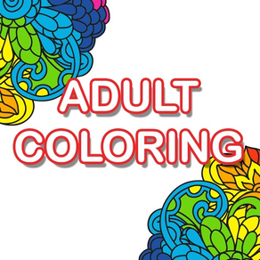 colorier mandala forêt livre de coloriage gratuit