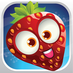 Fruit Frenzy Pro