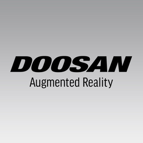 Doosan Augmented Reality