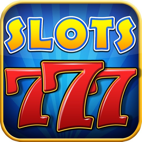 ``` 777 Las Vegas Slots Casino``` - wild luck casino in tiny tower of fortune