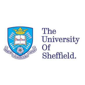 AccessAble – Uni of Sheffield