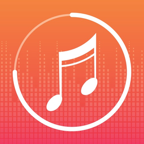 iMusic HQ - Offline Music Player & MP3 Streamer