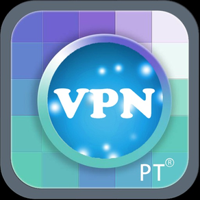 奔腾 VPN - Best VPN Proxy Master