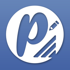 Abdeckung Photo Maker - Cover, Citaten & Post voor Facebook en sociale Apps
