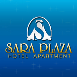 Sara Plaza Hotel