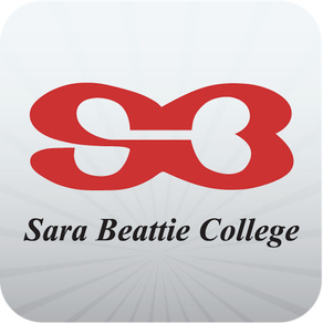 Sara Beattie College