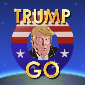 Trump GO