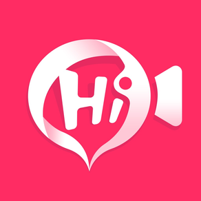 HiFun-live , short video