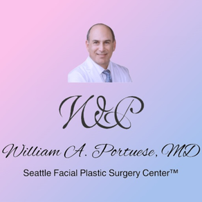 Plastic Surgery & Rhinoplasty