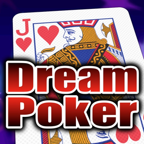 Dream Poker - Bonus Video