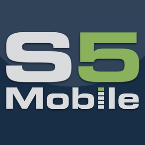 S5 Mobile