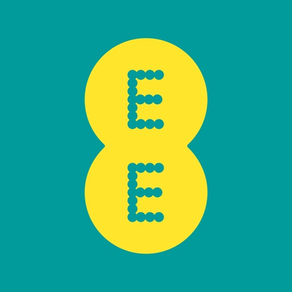 EE: Game, Home, Work & Learn