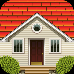 My OC Real Estate App